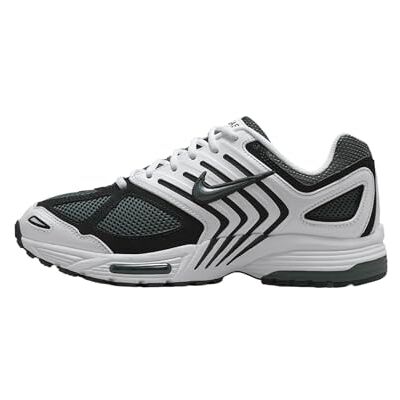 Nike Air Pegasus 2k5 - Vintage Groen - Dames - Sneakers Nike Air Pegasus 2k5 - Vintage Groen - Dames - Sneakers