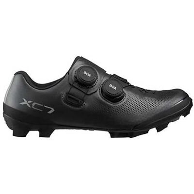 Shimano XC703 MTB-schoenen EU 38 Shimano XC703 MTB-schoenen EU 38
