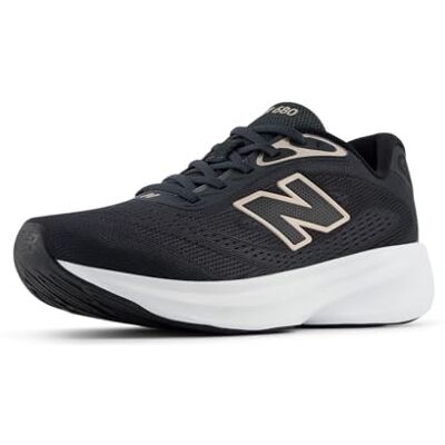 New Balance Fresh Foam X 880 V15 Hardloopschoenen voor dames New Balance Fresh Foam X 880 V15 Hardloopschoenen voor dames