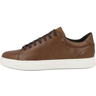 Geox Baltmoore C Heren sneakers - Sneakers Geox Baltmoore C Heren sneakers - Sneakers