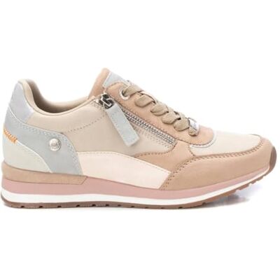 REFRESH Sneaker Dames Comfortabel en veelzijdig schoeisel – Casual mode REFRESH Sneaker Dames Comfortabel en veelzijdig schoeisel – Casual mode