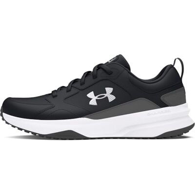 Under Armour UA Charged Edge - Trainingsschoen voor dames Under Armour UA Charged Edge - Trainingsschoen voor dames