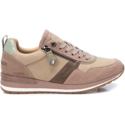 REFRESH Sneaker Dames Comfortabel en veelzijdig schoeisel – Casual mode REFRESH Sneaker Dames Comfortabel en veelzijdig schoeisel – Casual mode