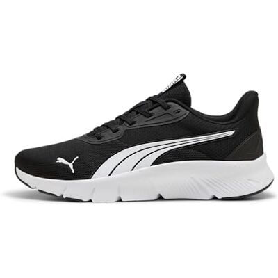 PUMA Flexfocus Lite Modern WnsTennis voor dames PUMA Flexfocus Lite Modern WnsTennis voor dames