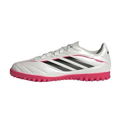 adidas uniseks-kind Copa Pure IV Club Turf Football Shoes KidsSCHOENEN adidas uniseks-kind Copa Pure IV Club Turf Football Shoes KidsSCHOENEN