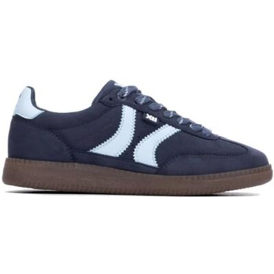 XTI Sneaker Dames Comfortabel en veelzijdig schoeisel – Casual mode XTI Sneaker Dames Comfortabel en veelzijdig schoeisel – Casual mode