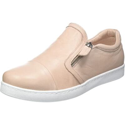 Andrea Conti damessneaker, roze, 36 EU, roze, 36 EU Andrea Conti damessneaker, roze, 36 EU, roze, 36 EU