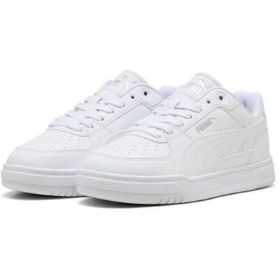 PUMA Caven III sneakers voor jongeren PUMA Caven III sneakers voor jongeren