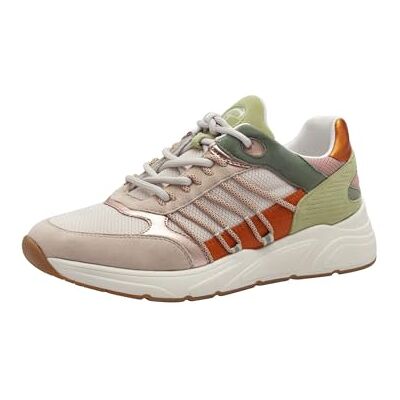 Tamaris M2376244 - Veelzijdig, Maat 39 EU - Schoenen Tamaris M2376244 - Veelzijdig, Maat 39 EU - Schoenen