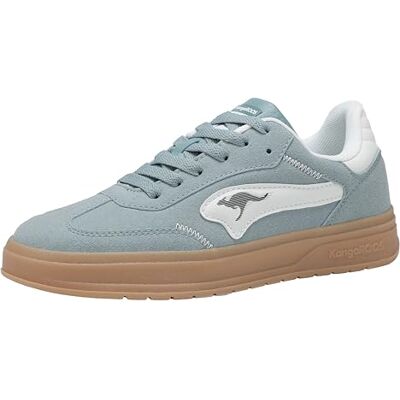 KangaROOS dames K-gw HeavenSneaker KangaROOS dames K-gw HeavenSneaker