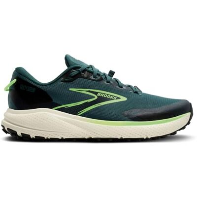 Brooks Verdeel 6 Sneaker Brooks Verdeel 6 Sneaker