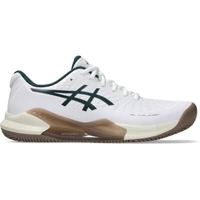 Asics Gel Challenger 14 Tennisschoenen - Tennisschoenen Asics Gel Challenger 14 Tennisschoenen - Tennisschoenen