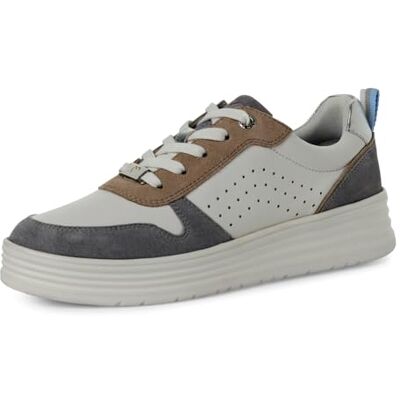MARCO TOZZI dames Damen Sneaker 2-23700-44Sneaker MARCO TOZZI dames Damen Sneaker 2-23700-44Sneaker