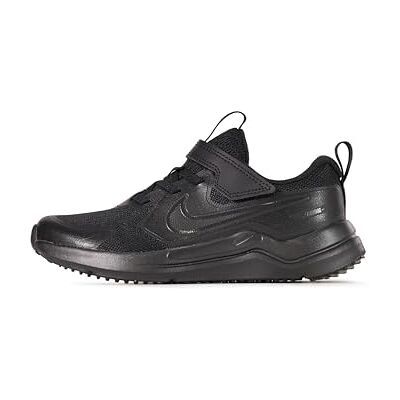 Nike Junior Cosmic Hardloopschoenen - Hardloopschoenen Nike Junior Cosmic Hardloopschoenen - Hardloopschoenen