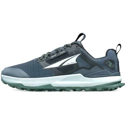 ALTRA dames Lone Peak 8Sneaker ALTRA dames Lone Peak 8Sneaker