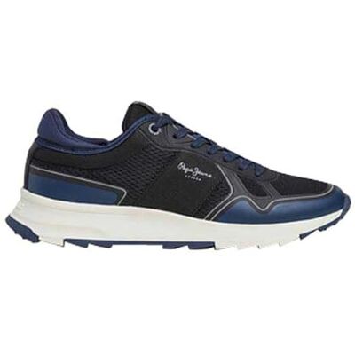 Pepe Jeans PMS60028 Sneakers - Casual Pepe Jeans PMS60028 Sneakers - Casual