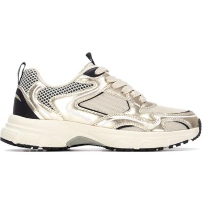 REFRESH Sneaker Dames Comfortabel en veelzijdig schoeisel – Casual mode REFRESH Sneaker Dames Comfortabel en veelzijdig schoeisel – Casual mode