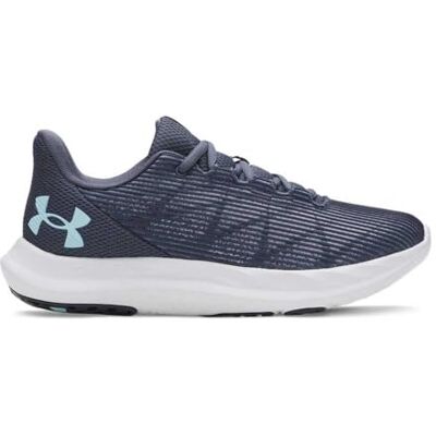 Under Armour UA W Charged Speed Swift hardloopschoen - Sportschoenen Under Armour UA W Charged Speed Swift hardloopschoen - Sportschoenen
