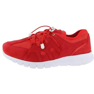 Andrea Conti dames Damen Low Top SneakerSneaker Andrea Conti dames Damen Low Top SneakerSneaker