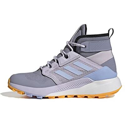 adidas Terrex Trailmaker Wandelschoen voor dames, Sildaw/Bludaw/Silvio, 37 EU, sildaw bludaw silvio, 37 EU adidas Terrex Trailmaker Wandelschoen voor dames, Sildaw/Bludaw/Silvio, 37 EU, sildaw bludaw silvio, 37 EU