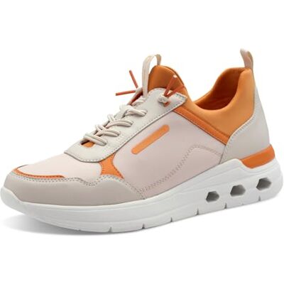 MARCO TOZZI dames Damen Sneaker 2-23768-44Sneaker MARCO TOZZI dames Damen Sneaker 2-23768-44Sneaker