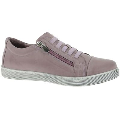 Andrea Conti 0061715, Sneaker Dames 36 EU Andrea Conti 0061715, Sneaker Dames 36 EU