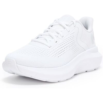 Under Armour Charged Rogue 5 - Sneakers Under Armour Charged Rogue 5 - Sneakers