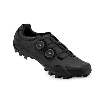 Spiuk loma mtb c unisex mountainbikeschuhe - schoenen Spiuk loma mtb c unisex mountainbikeschuhe - schoenen