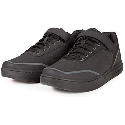 Endura heren Hummvee CliplessSCHOENEN Endura heren Hummvee CliplessSCHOENEN