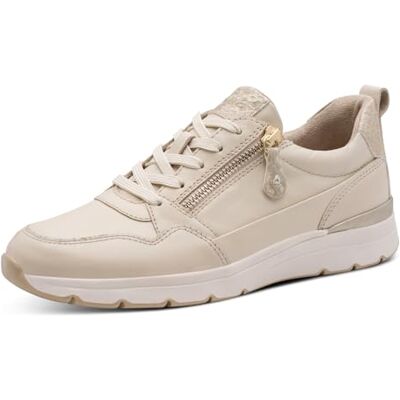 Jana dames Damen Sneaker Low 8-23702-46Sneaker Jana dames Damen Sneaker Low 8-23702-46Sneaker