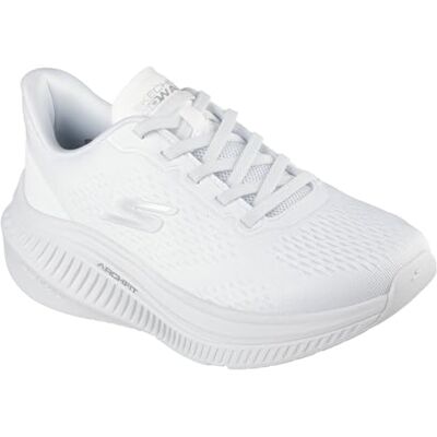 Skechers - GO WALK MAX CUSHIONING ARCH FIT - Slip-ins - Schoenen Skechers - GO WALK MAX CUSHIONING ARCH FIT - Slip-ins - Schoenen