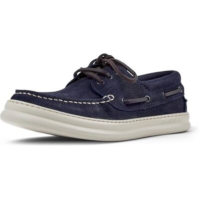 Camper heren Runner Four K101073Bootschoen Camper heren Runner Four K101073Bootschoen
