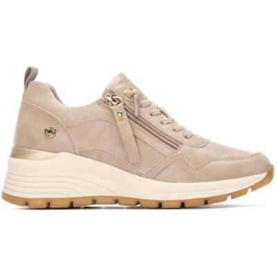 REFRESH Sneaker Dames Comfortabel en veelzijdig schoeisel – Casual mode REFRESH Sneaker Dames Comfortabel en veelzijdig schoeisel – Casual mode