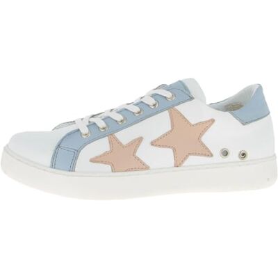 Andrea Conti dames Damen Low Top SneakerSneaker Andrea Conti dames Damen Low Top SneakerSneaker