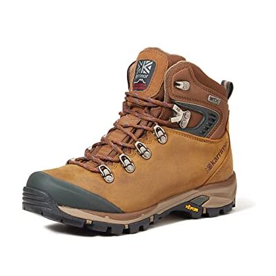 Karrimor dames Ksb Cheetah Ch Ladies WeathertiteHigh Rise wandelschoenen Karrimor dames Ksb Cheetah Ch Ladies WeathertiteHigh Rise wandelschoenen