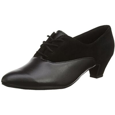 Diamant dames 060-047-070 Damen Tanzschuhe Standard & LateinStandaard & Latijn Diamant dames 060-047-070 Damen Tanzschuhe Standard & LateinStandaard & Latijn