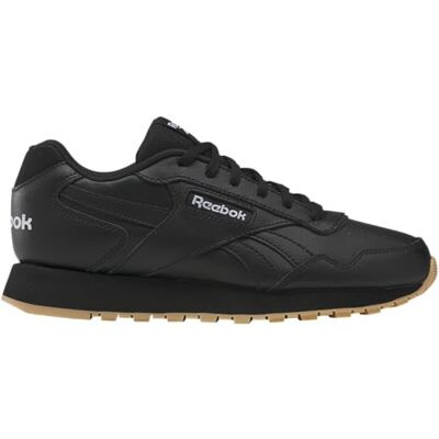 Reebok GLIDE Sneakers - Lage leren schoenen Reebok GLIDE Sneakers - Lage leren schoenen