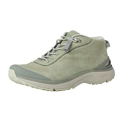 Tamaris ACTIVE Dames GORE-TEX Wandelschoen W-0440 1-1-25206-28 normaal Maat: EU Tamaris ACTIVE Dames GORE-TEX Wandelschoen W-0440 1-1-25206-28 normaal Maat: EU