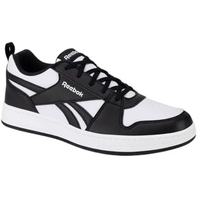 Reebok heren Royal Prime 2.0Sneaker Reebok heren Royal Prime 2.0Sneaker