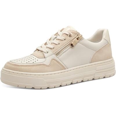 MARCO TOZZI dames Damen Sneaker 2-23755-44Sneaker MARCO TOZZI dames Damen Sneaker 2-23755-44Sneaker