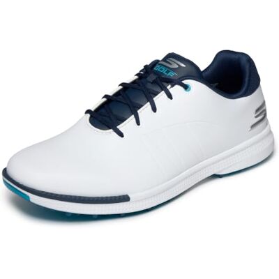 Skechers GOLF Tempo GF Waterdichte schoenen - Golf schoenen Skechers GOLF Tempo GF Waterdichte schoenen - Golf schoenen