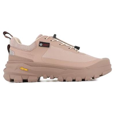 Palladium uniseks-volwassene Pallarider Lo Tx WpaEnkellaars Palladium uniseks-volwassene Pallarider Lo Tx WpaEnkellaars