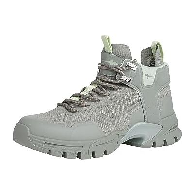 Tamaris ACTIVE Dames GORE-TEX Wandelschoen H-3715 1-1-23771-28 normaal Maat: EU Tamaris ACTIVE Dames GORE-TEX Wandelschoen H-3715 1-1-23771-28 normaal Maat: EU