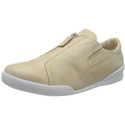Andrea Conti 0347804, Sneaker Dames 36 EU Andrea Conti 0347804, Sneaker Dames 36 EU