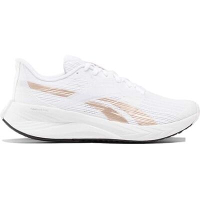 Reebok Energen Tech Plus Schoenen - Trainers Reebok Energen Tech Plus Schoenen - Trainers