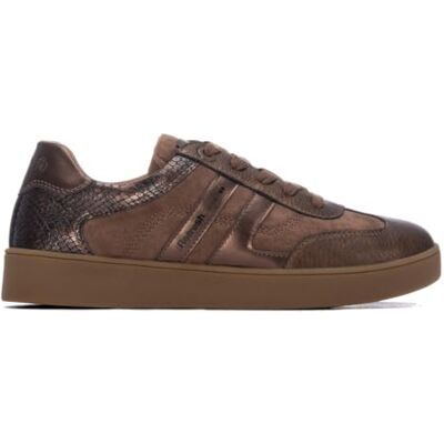 REFRESH Sneaker Dames Comfortabel en veelzijdig schoeisel – Casual mode REFRESH Sneaker Dames Comfortabel en veelzijdig schoeisel – Casual mode