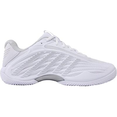 K-Swiss HYPERCOURT EXPRESS 3 Clay Dames Tennisschoenen Gravelschoen K-Swiss HYPERCOURT EXPRESS 3 Clay Dames Tennisschoenen Gravelschoen