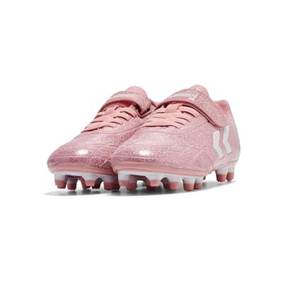 hummel Top Star F.g. Jr uniseks-kind Football Shoe hummel Top Star F.g. Jr uniseks-kind Football Shoe