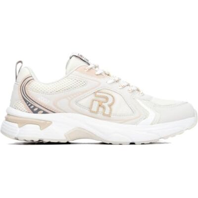 REFRESH Sneaker Dames Comfortabel en veelzijdig schoeisel – Casual mode REFRESH Sneaker Dames Comfortabel en veelzijdig schoeisel – Casual mode