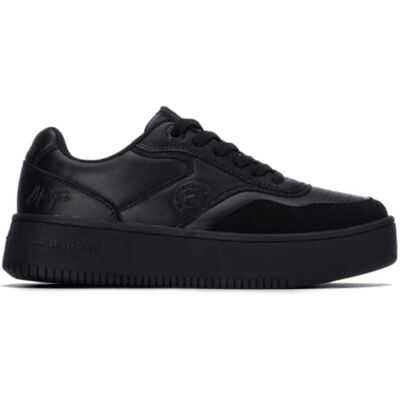 REFRESH Sneaker Dames Comfortabel en veelzijdig schoeisel – Casual mode REFRESH Sneaker Dames Comfortabel en veelzijdig schoeisel – Casual mode